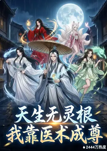 月球坠落