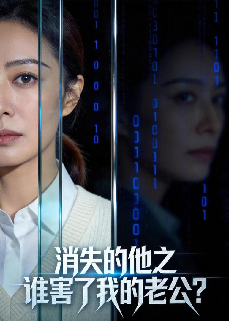 未命名项目