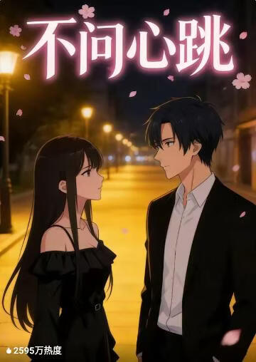 精英律师2